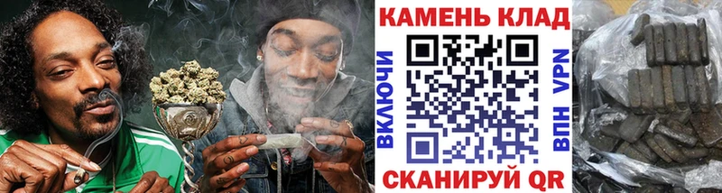 ГАШ VHQ  сайты даркнета телеграм  Михайловск  blacksprut ССЫЛКА 