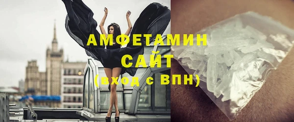 крисы Надым