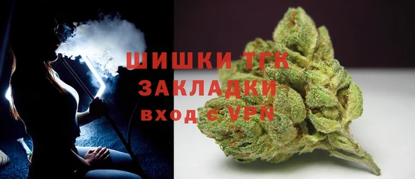дживик Нефтекумск