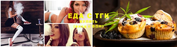 дживик Нефтекумск