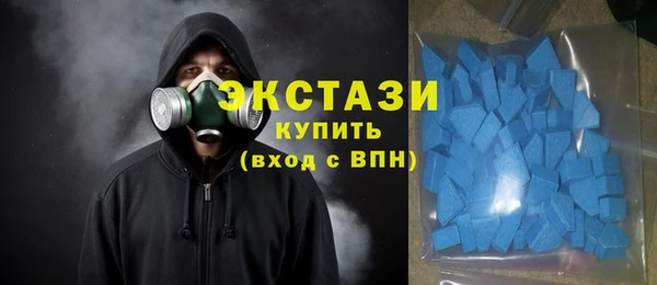 индика Нея