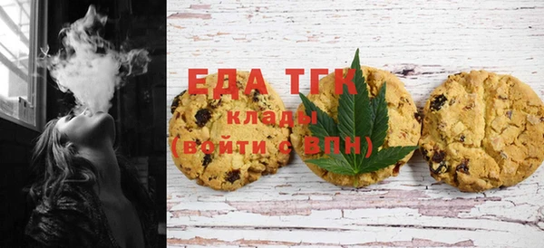 индика Нея