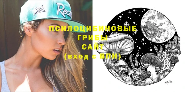ALPHA PVP Нефтегорск