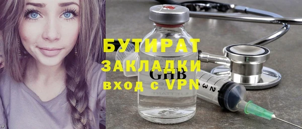 индика Нея