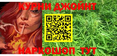 дживик Гатчина