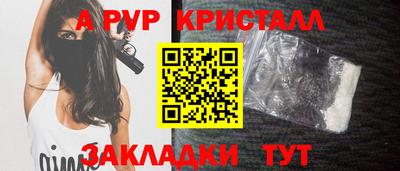 бошки Гагарин